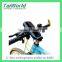 Hign quality Bike Mobile Phone Holder with waterproof bags