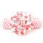 Sandal Headband Sets Baby Sandals Flower Sandals Barefoot Baby Shoes