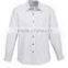 Mens SIGNATURE long sleeve shirts custom clothes