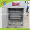 OC-300 Good quality factory price 352 chicken eggs fully automatic incubator,chicken egg incubator hatching machine