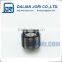 original common rail injector pressure control valve 28239294 9308-621C
