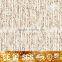 China Best Contemporary Excellent Anti-wear Flat Weave Loop Tufted Carpet
