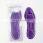 Orthotic insole Shock absorption Arch support insole