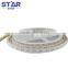 stickable 5050 rgb ip68 underwater flexible 24v led strip rgbw