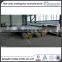 Reliable and Competitive Supplier Custom 450/xm-25 Stainless Steel Bar
