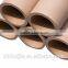 Insulation Materials Insulation Tubes Phenolic Paper TubesInsulation Materials Insulation Tubes Phenolic Paper Tubes(customize