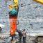 martillos hidraulics hydraulic breaker hb sb mb