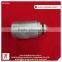 304Stainless steel point-fixed Glass Wall Fittings,stainless steel spider connection