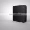 C96 android tv box