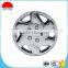 Car Wheel Cover for Automobiles Plastic Wheel Caps