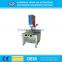 Steel Mould Ultrasonic Spin Plastic Welding Machine