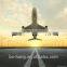 Cheap air freight from Ningbo to Aalborg ------skype: janieck123