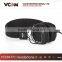 VCOM cool music setero headphone for Mobile/computer