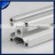 HXB5050E-10 Aluminium Profile Price