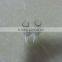 Good quality plastic injection mould supplier