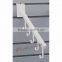 Metal Gridwall Hooks in Different Size