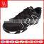 High quality sport running shoes for men