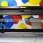 LED UV Printer