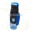 B14-0623 Promotional Custom Plastic Bottle