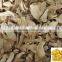 Dried Ginger Flakes Dehydrated Ginger Chinese Factory Suppliers