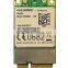 Integrated Circuit HUAWEI ME909S-120MINI PCIE module