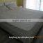 240x260 100%linen Handmade Bedsheet
