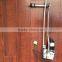 Supply kobelco SK 200-8 Excavator VW front wiper motor,24Vwiper motor