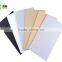 decorative bathroom wall panels decorative panels bathroom