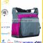 factory direct Conference Business Messenger Bag with high quality