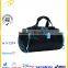 Factory Direct Sport Travel Bag, Travel Sport Bag