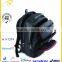 ISO9001 audit new design business laptop backpack,computer backpack