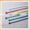 Household Use for Organizer Nylon Cable Ties