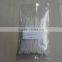 High Quality 8 Inch Wrap Tie