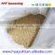 Trade assurance supplier OEM Certificated Refined Cane Sugar/Sucrose coffee sugar