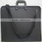 student painting board bag ,drawing board bag PP student drawing board bag