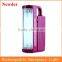Fluorescent tube emergency light rechargeable MODEL 560