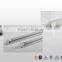 LED Tube light 2015 high lumen good price t8 ledtube