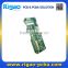 high tension led pcb, pcb for led board
