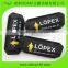 Hot-sale functional Nordic ski strap