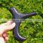 high quality customized carbon fiber parts