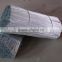 galvanized straight cut tie wire for construction use