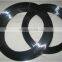 soft big coil binding wire annealed black iron wire