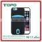 Tough Armor back cover with card slot TOP hard PC +Soft TPU Inside cover Protect phone plastic case For iPhone 6 6s plus