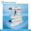 Perfect Cordless Obturation Endo System, Dental Gutta Percha Obturation System