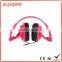 2015 Hot Selling Stable Qualtiy Wired Popular Promotion Headphone