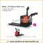 LPT Series Electric Power Pallet Truck