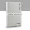 manufacturer OEM 12000mah power bank for iphone 6 mobile phone power banks