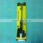 0-200 PSI High Quality Tire Pressure Digital Gauge