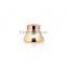 food grade liquor bottle cap