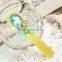 MYLOVE new fashion cute rabbit Barrette Hair Clip Hair Accessory